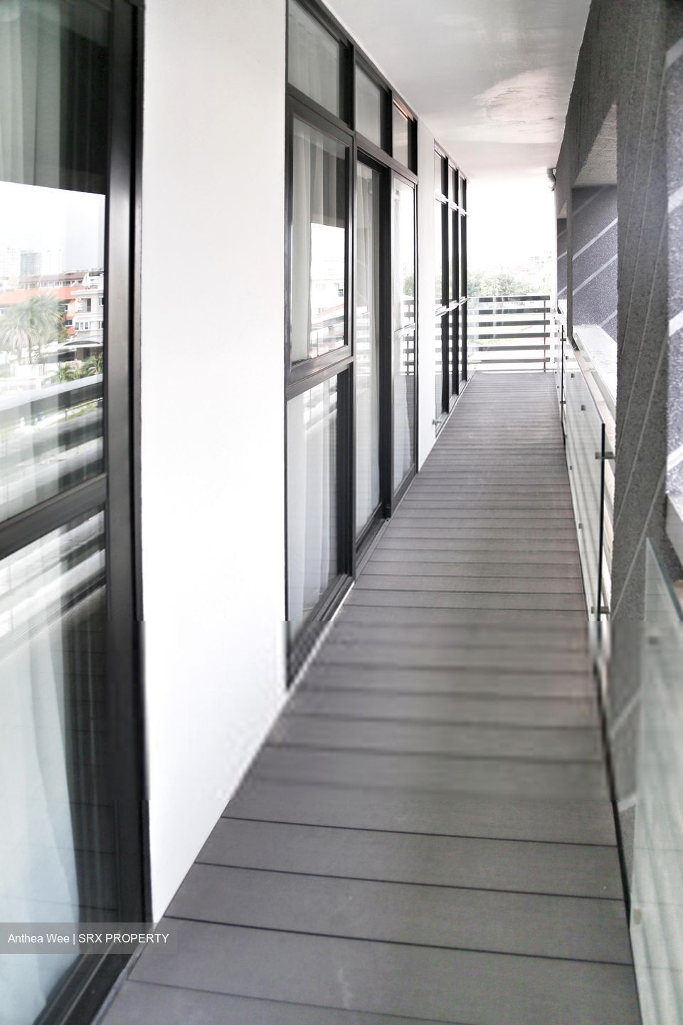 Cubik (D15), Apartment #594114671